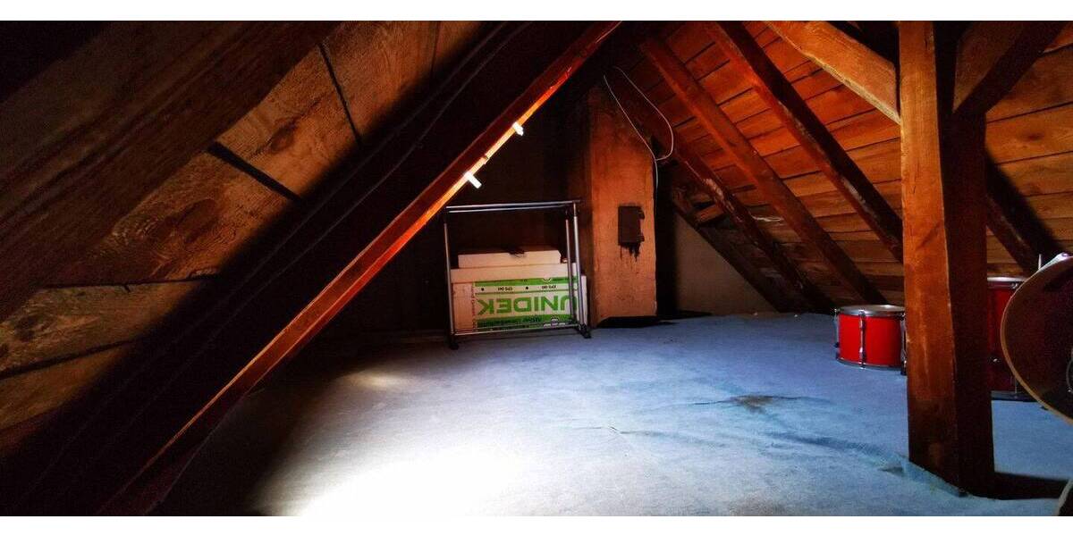 Etagenwohnung Pirmasens Innenstadt - 2 Zimmer, 80 m&sup2;, 149.900&euro; | Angebot:26418071