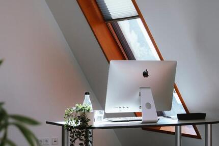 Gewerbeobjekt Bolanden - 1.470&euro; | Angebot:26007845