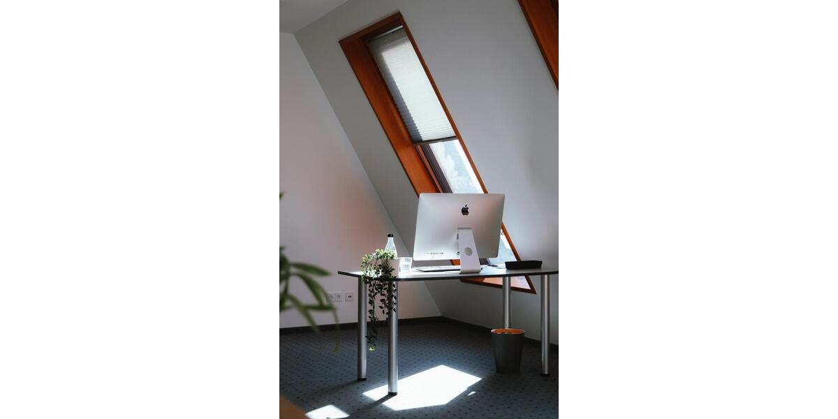 Gewerbeobjekt Bolanden - 1.470&euro; | Angebot:26007845