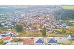 Grundstück Thaleischweiler-Fröschen Fröschen - 80.000&euro; | Angebot:25737832