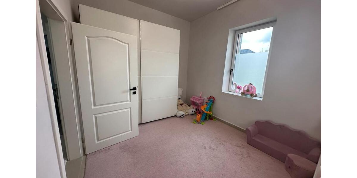 Erdgeschoßwohnung Bruchmühlbach-Miesau Miesau - 3 Zimmer, 90 m&sup2;, 179.000&euro; | Angebot:26817209