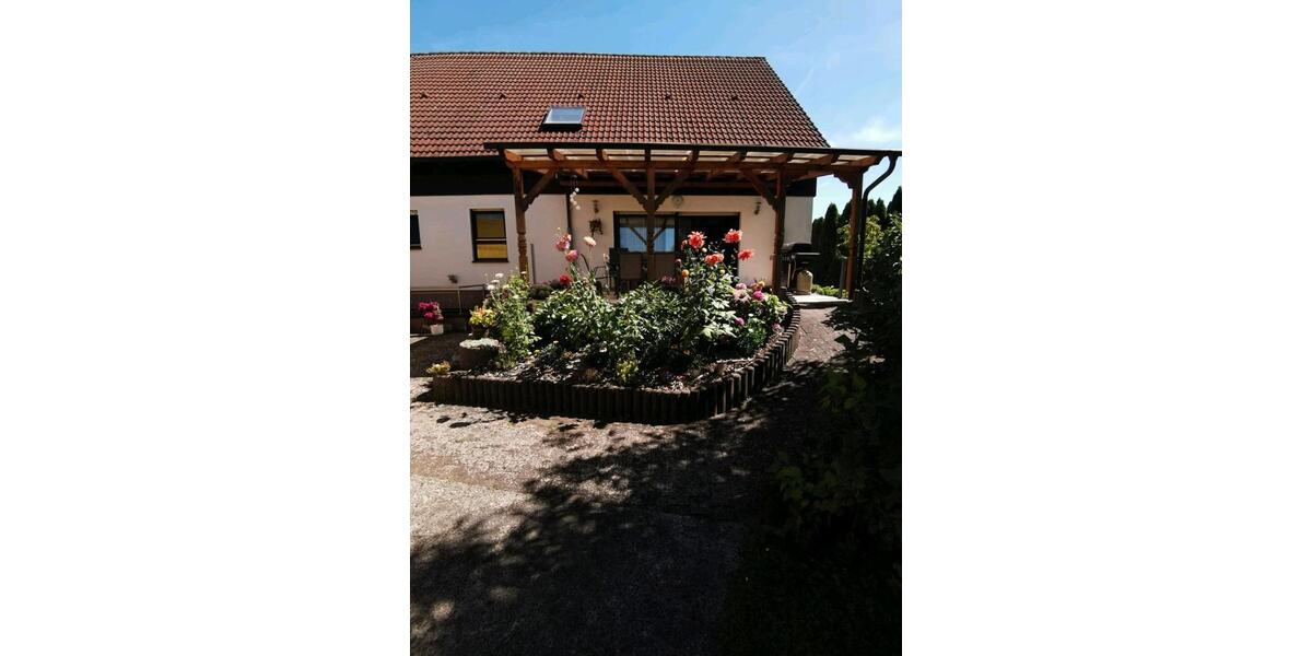 Einfamilienhaus Göllheim - 7 Zimmer, 260 m&sup2;, 685.000&euro; | Angebot:22569135