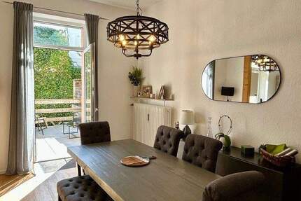 Haus Weilerbach - 6 Zimmer, 187 m&sup2;, 459.000&euro; | Angebot:25718872