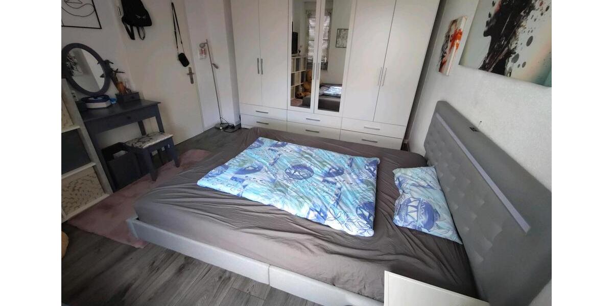 Etagenwohnung Pirmasens - 3 Zimmer, 74 m&sup2;, 740&euro; | Angebot:26247737