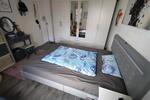 Etagenwohnung Pirmasens - 3 Zimmer, 74 m&sup2;, 740&euro; | Angebot:26247737