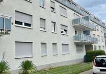 Wohnung zum Mieten in Kaiserslautern 690 € 75.94 m²