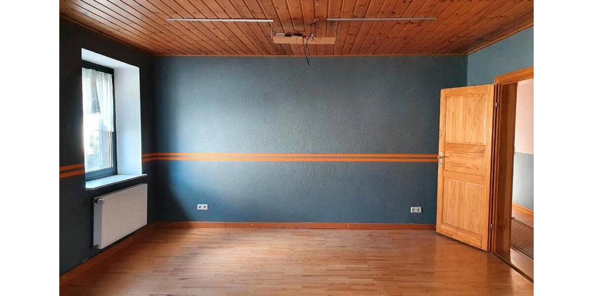 Einfamilienhaus Queidersbach - 7 Zimmer, 183 m&sup2;, 205.000&euro; | Angebot:26534822