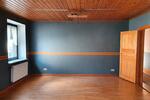 Einfamilienhaus Queidersbach - 7 Zimmer, 183 m&sup2;, 205.000&euro; | Angebot:26534822