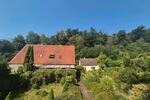 Doppelhaushälfte Lambrecht (Pfalz) - 290.000&euro; | Angebot:26708701