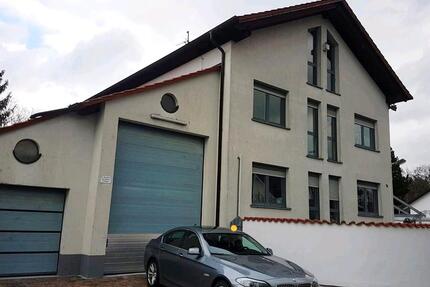 Spacious home looking for a new tenant 6 zimmer