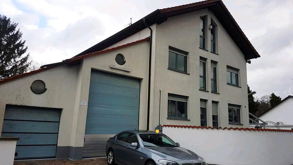 Spacious home looking for a new tenant 6 zimmer