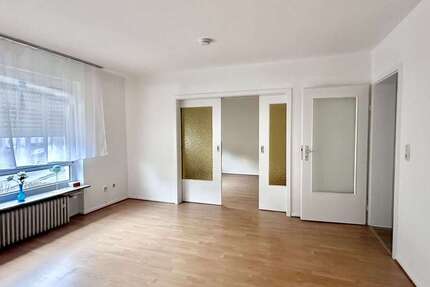 Wohnung Kaiserslautern Bahnheim - 3 Zimmer, 70 m&sup2;, 650&euro; | Angebot:26060346