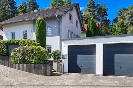 Wohnung Kaiserslautern Engelshof - 5 Zimmer, 205 m&sup2;, 444.000&euro; | Angebot:27441618