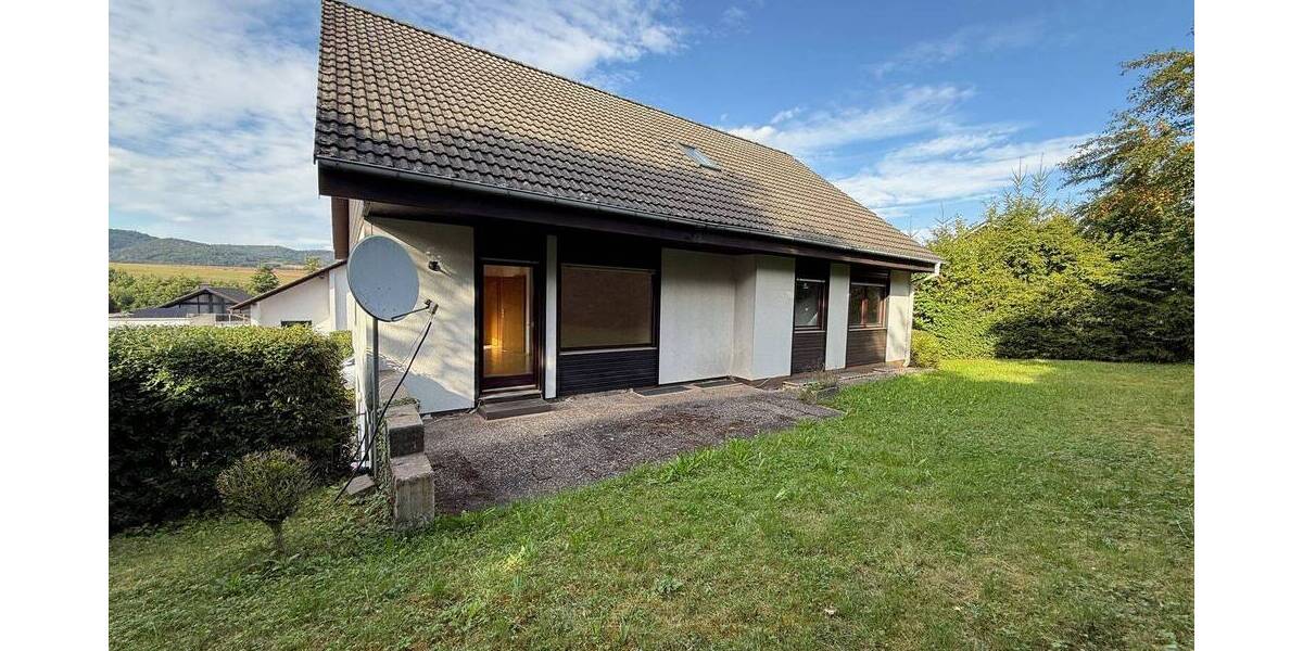 Mehrfamilienhaus, Wohnhaus Winnweiler Alsenbrück-Langmeil - 1 Zimmer, 238 m&sup2;, 369.000&euro; | Angebot:25689449