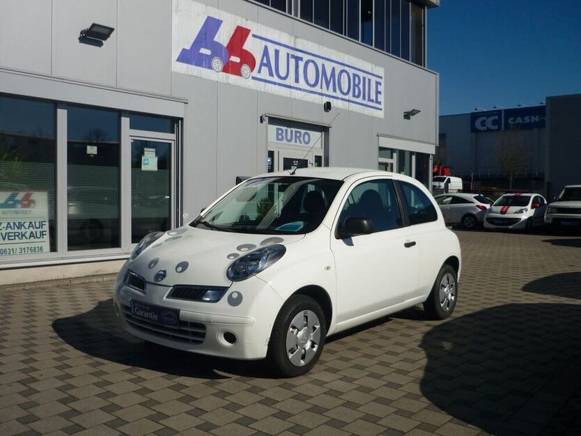 Micra