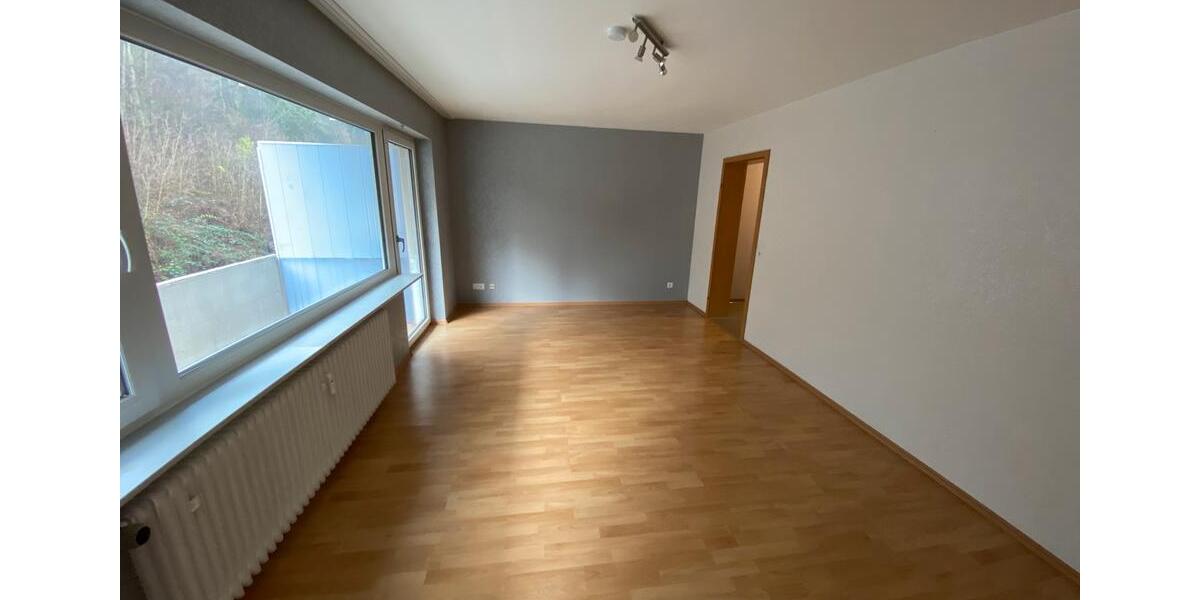 Etagenwohnung Winnweiler - 2 Zimmer, 62 m&sup2;, 98.500&euro; | Angebot:26826491