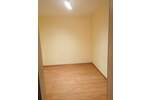 Mehrfamilienhaus, Wohnhaus Kaiserslautern Dansenberg - 6 Zimmer, 124 m&sup2;, 235.000&euro; | Angebot:25741635