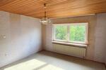 Doppelhaushälfte Pirmasens - 6 Zimmer, 180 m&sup2;, 210.000&euro; | Angebot:26565952