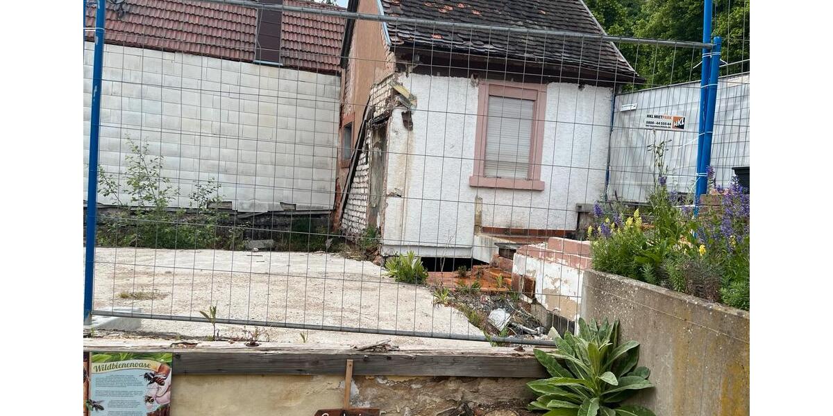 Einfamilienhaus Otterberg - 30.000&euro; | Angebot:26006437