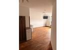 Dachgeschoßwohnung Kaiserslautern Betzenberg - 1 Zimmer, 27 m&sup2;, 75.000&euro; | Angebot:26676391