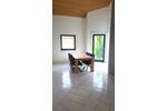 Erdgeschoßwohnung Rockenhausen - 3 Zimmer, 142 m&sup2;, 1.590&euro; | Angebot:26594466