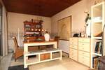 Einfamilienhaus Ramstein-Miesenbach Ramstein - 5 Zimmer, 133 m&sup2;, 225.000&euro; | Angebot:25707641