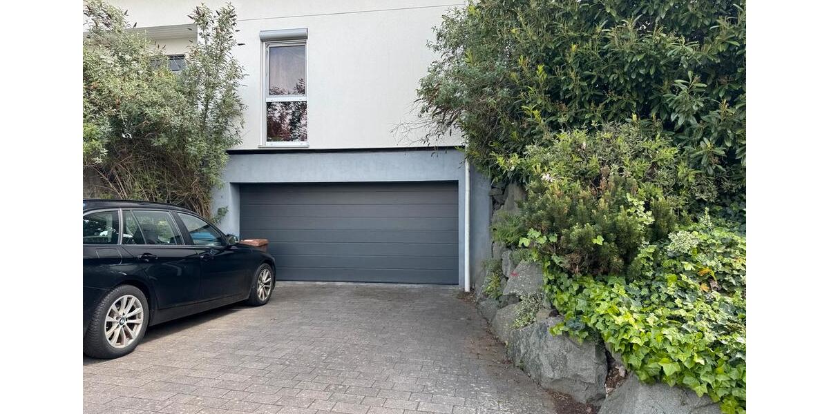 Einfamilienhaus Ramstein-Miesenbach Hütschenhausen - 3 Zimmer, 200 m&sup2;, 2.200&euro; | Angebot:26642623