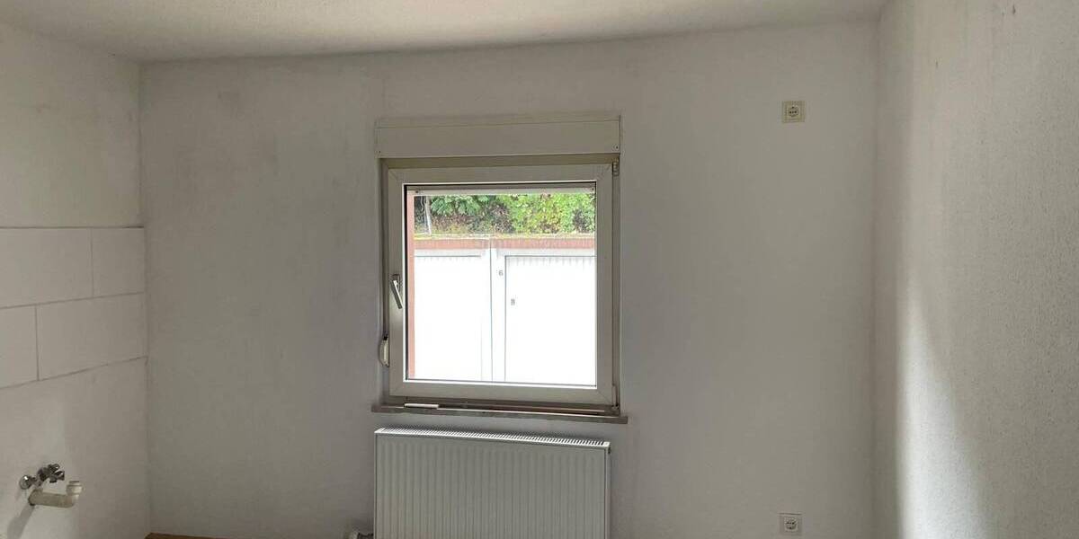 Etagenwohnung Hauenstein - 3 Zimmer, 53 m&sup2;, 450&euro; | Angebot:24855584