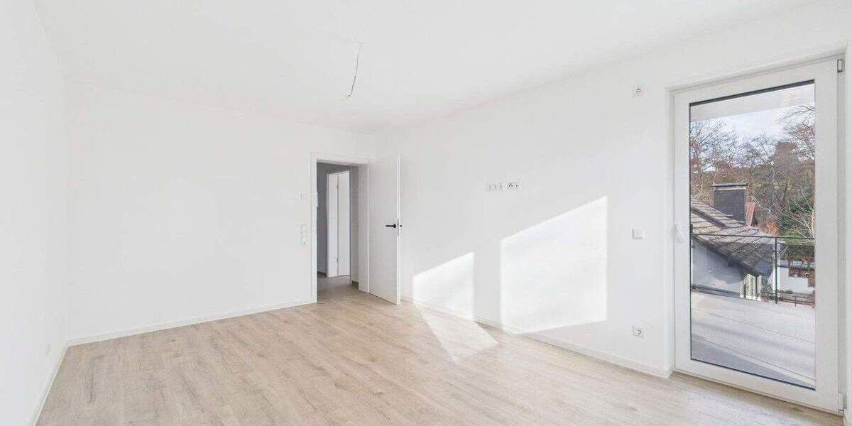 Doppelhaushälfte Kaiserslautern Erlenbach - 6 Zimmer, 232 m&sup2;, 575.000&euro; | Angebot:25659109
