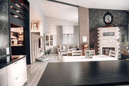 Haus Weilerbach - 7 Zimmer, 297 m&sup2;, 560.000&euro; | Angebot:25301226