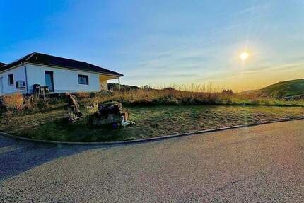 Grundstück Ransweiler - 39.995&euro; | Angebot:25755235