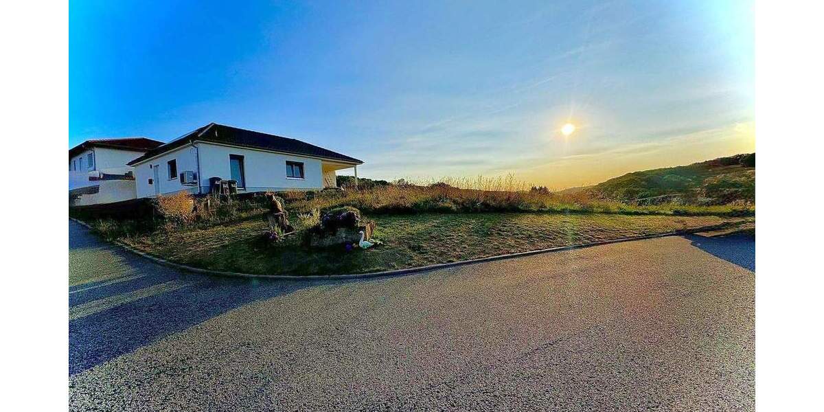 Grundstück Ransweiler - 39.995&euro; | Angebot:25755235