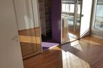 Einfamilienhaus Landstuhl - 4 Zimmer, 130 m&sup2;, 1.150&euro; | Angebot:25840008