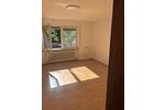 Erdgeschoßwohnung Kaiserslautern Engelshof - 3 Zimmer, 92 m&sup2;, 1.050&euro; | Angebot:26705194
