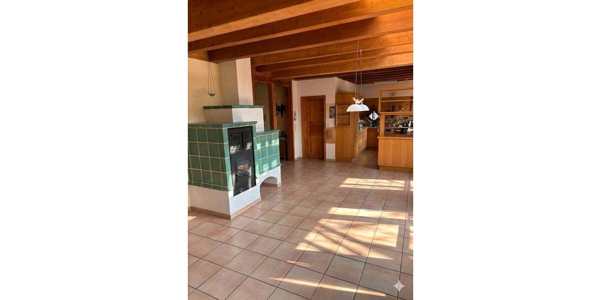Einfamilienhaus Göllheim - 7 Zimmer, 145 m&sup2;, 675.000&euro; | Angebot:26957598