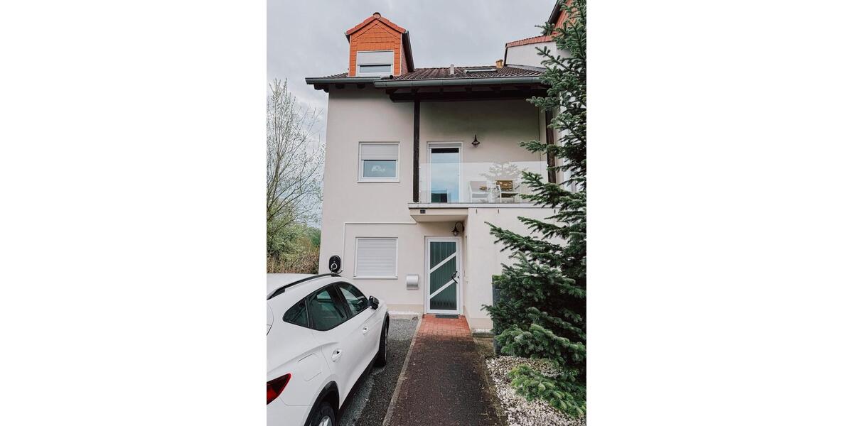 Reihenhaus Ramstein-Miesenbach Miesenbach - 398.000&euro; | Angebot:25428238