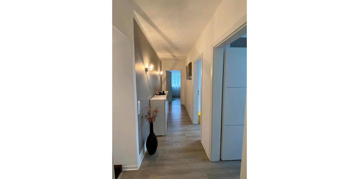 Einfamilienhaus Pirmasens - 4.5 Zimmer, 125 m&sup2;, 550.000&euro; | Angebot:26687074