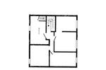 Maisonettenwohnung Rodalben - 7 Zimmer, 180 m&sup2;, 980&euro; | Angebot:24335864