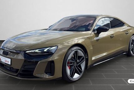 Audi e-tron GT 63.300 km 51.880 &euro; Neustadt a.d. Weinstraße 67433