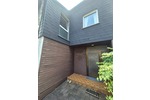 Sweet Home – Charmantes Reihenendhaus mit Garage & Stellplatz in beliebter Wohnlage von Morlautern 5.5 zimmer