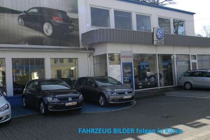 VW Polo 20.200 km 19.998 € Kaiserslautern 67655