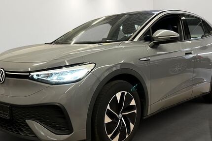 VW ID.5 51.639 km 30.950 &euro; Kaiserslautern 67663