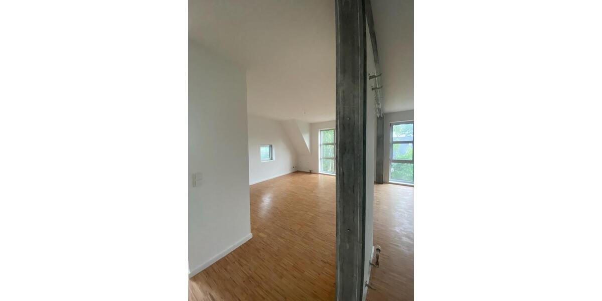 Etagenwohnung Kaiserslautern - 4 Zimmer, 118 m&sup2;, 1.970&euro; | Angebot:26110860