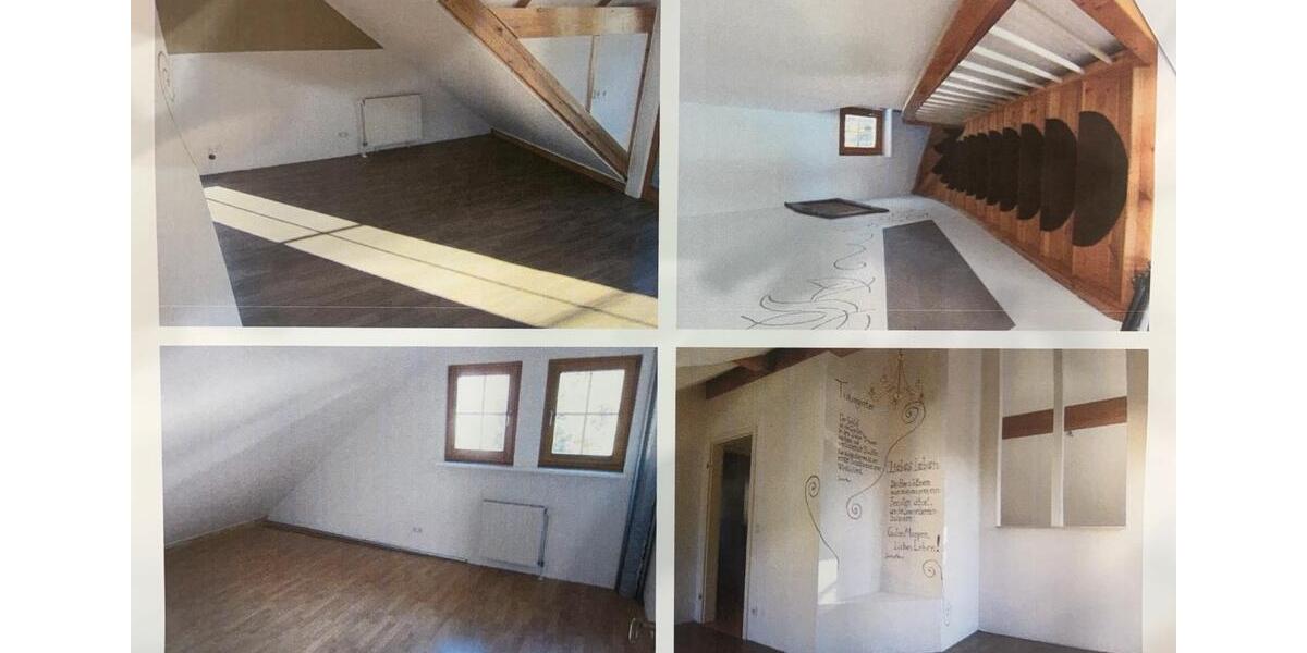 Schönes Haus am Waldrand in Rodalben 6 zimmer