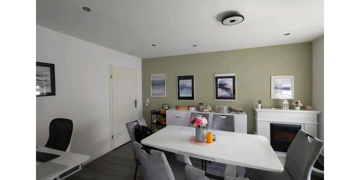Etagenwohnung Pirmasens - 3 Zimmer, 74 m&sup2;, 740&euro; | Angebot:26247737