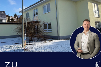 Haus Otterbach - 5 Zimmer, 299 m&sup2;, 700.000&euro; | Angebot:24620200