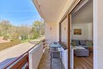 Etagenwohnung Ruppertsweiler - 3 Zimmer, 72 m&sup2;, 750&euro; | Angebot:27589851