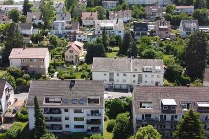 Wohnung Neustadt Diedesfeld - 4 Zimmer, 120 m&sup2;, 298.000&euro; | Angebot:26819797