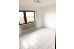 Etagenwohnung Queidersbach - 3.5 Zimmer, 106 m&sup2;, 895&euro; | Angebot:25422550