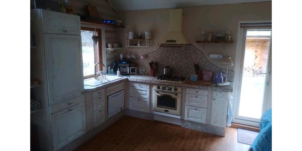 Einfamilienhaus Rockenhausen - 346.000&euro; | Angebot:26097728